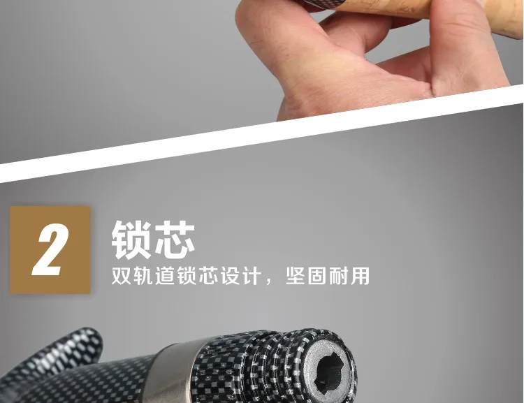 Катер/Плот Удочка рок-удилище MQ CoilStainless портативное Литье удочка рыболовные снасти Морская Удочка приманка удилище для подледной рыбалки