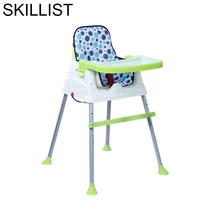 Складываемое кресло, Sandalyeler Kinderkamer, дизайнерское кресло, детское кресло Cadeira silla Fauteuil Enfant, детская мебель, детское кресло