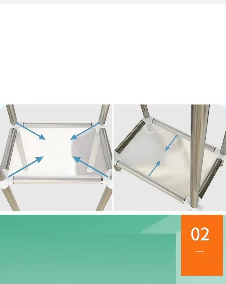 Chambre Yatak Odasi mobillya Armario Ropero Moveis Penderie Storage Garderobe De Dormitorio Mueble шкаф гардероб