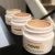 NOVO 3 Colors Full Cover Face Concealer Eye Dark Circle Cream Waterproof Liquid Corrector Cream Base Make Up Cosmetic Оптом