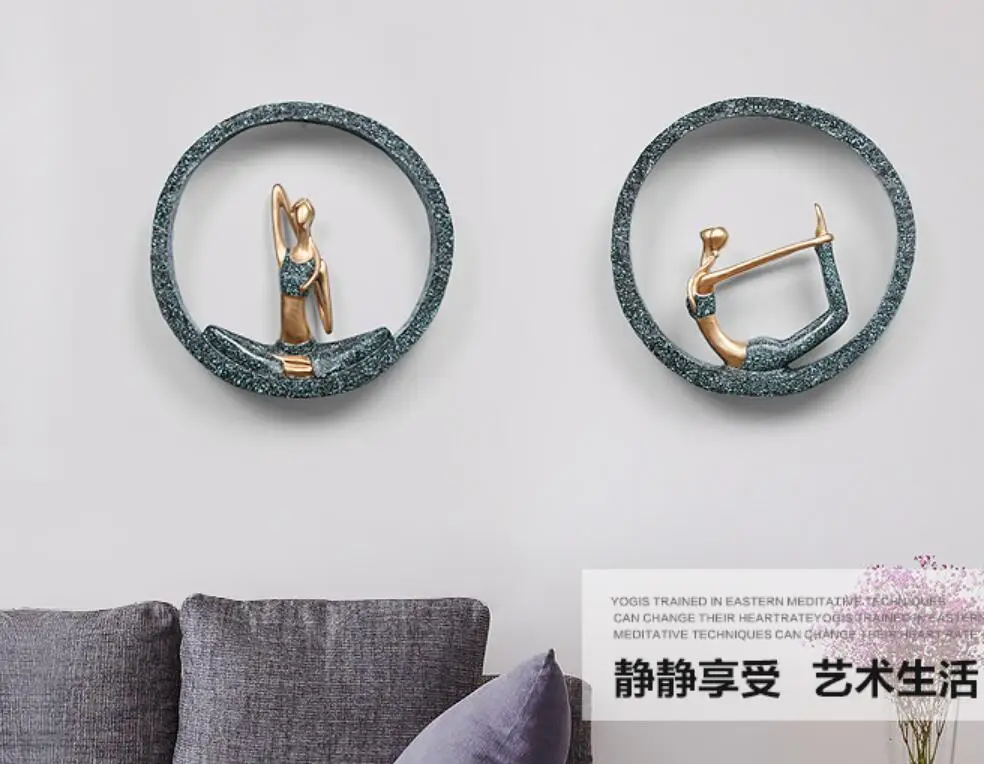 QQ20180701202255