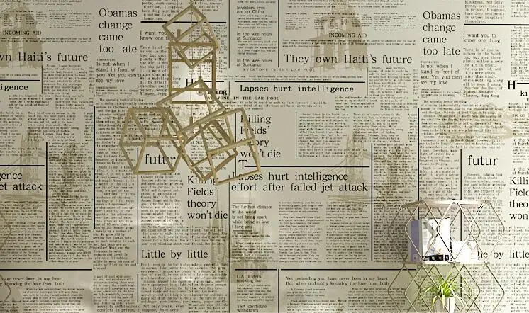 QQ截图20191204195935