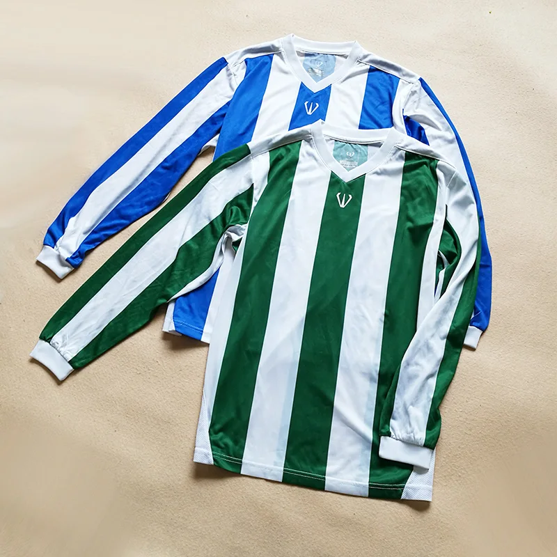 O1CN01oqHJfv29ufj45SyTs_!!36078128