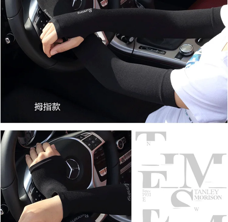 TB25Jkvm3JkpuFjSszcXXXfsFXa_!!