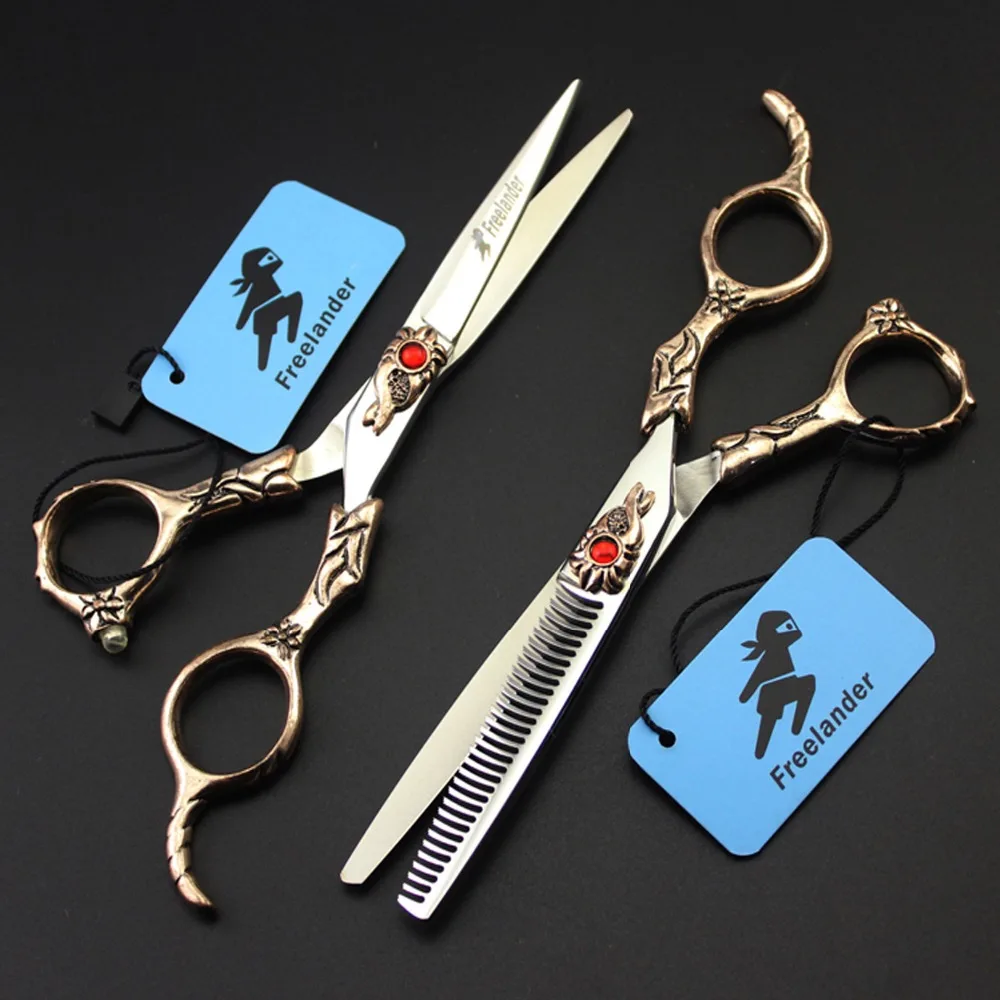 top shears for hair stylist