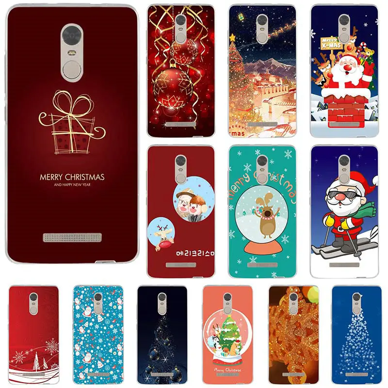 Силиконовые чехлы для Xiaomi Redmi Note 2 3 3S 4 4A 4X 5A 5 Pro Plus мягкие искусственные из ТПУ