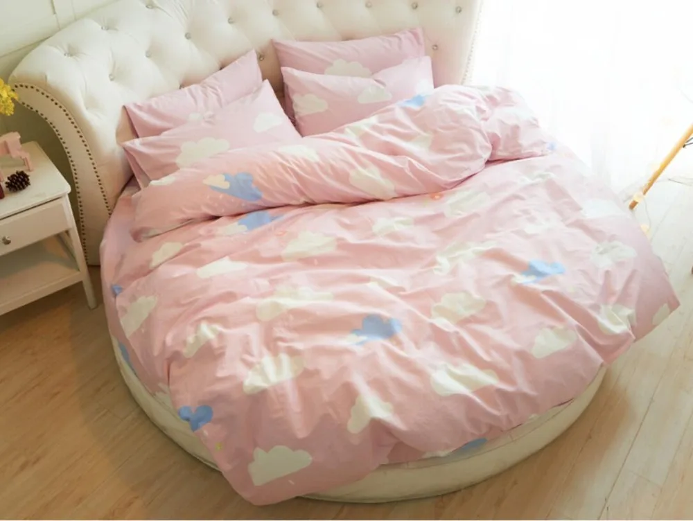 QQ截图20191026171318