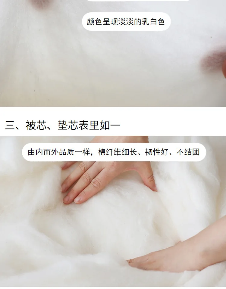 TB2vtAMc2DH8KJjy1XcXXcpdXXa_!!16077911