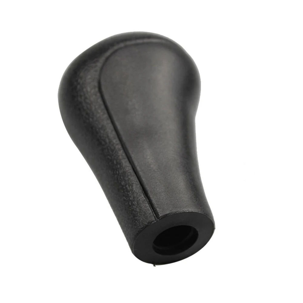 QQ截图20201013171315