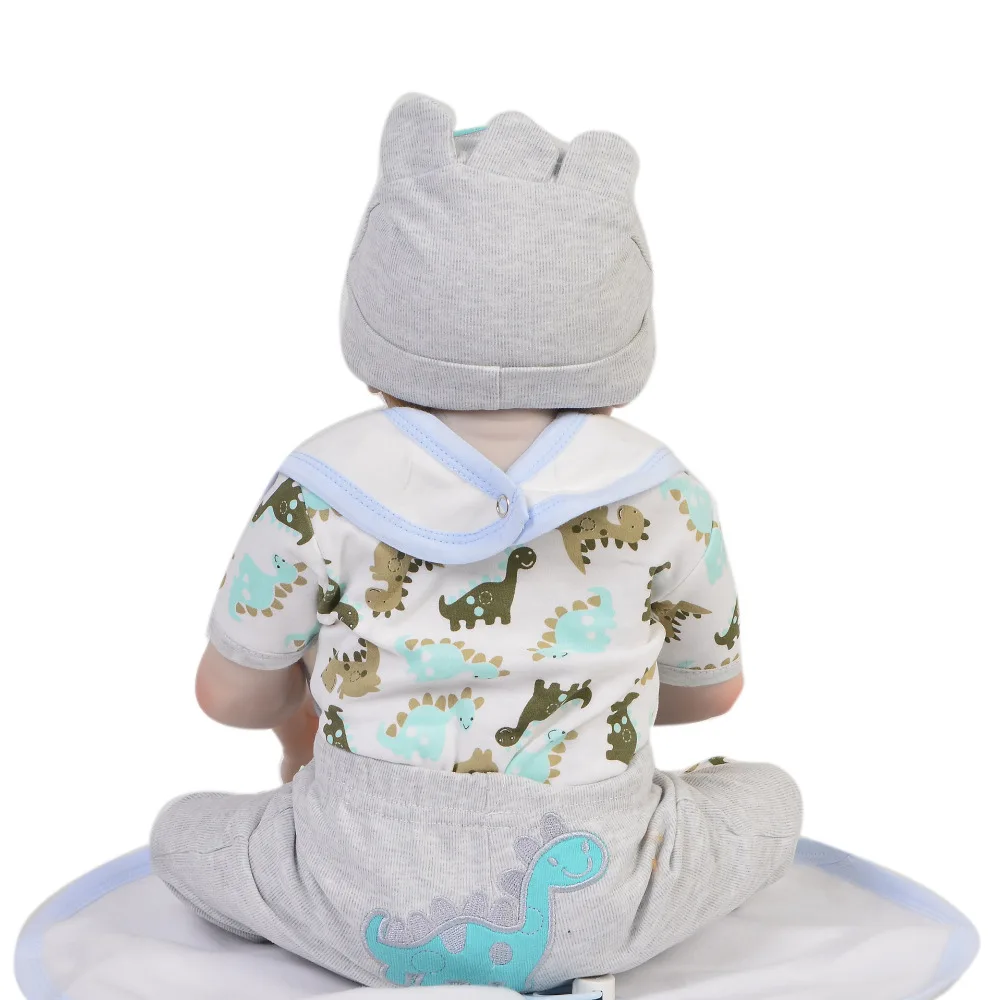 HTB1jZG5aOHrK1Rjy0Flq6AsaFXae