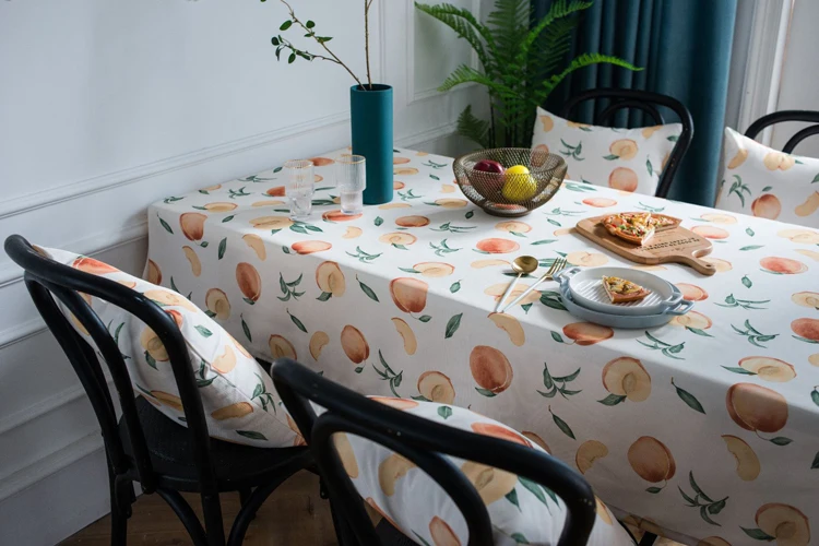 Waterproof-Tablecloth-Cotton-Rectangular-Fruit-Yellow-Peach-Table-Cloth-Home-Furniture-Table-Cover-Pillowcase-Holiday-Decor-05
