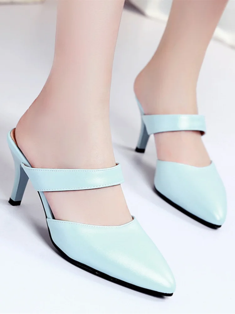 QQ截图20201124170807