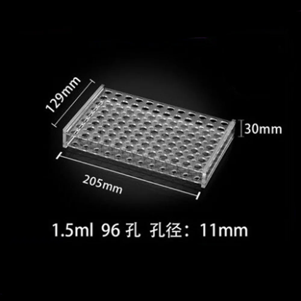 阿里旺旺图片20190904141821