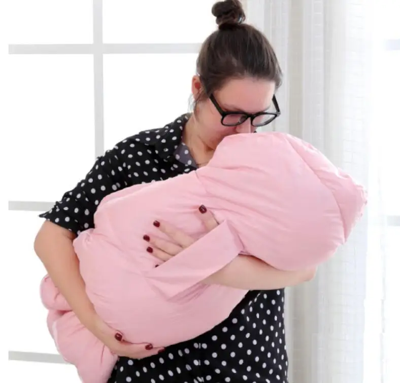 TIM截图20190921092134