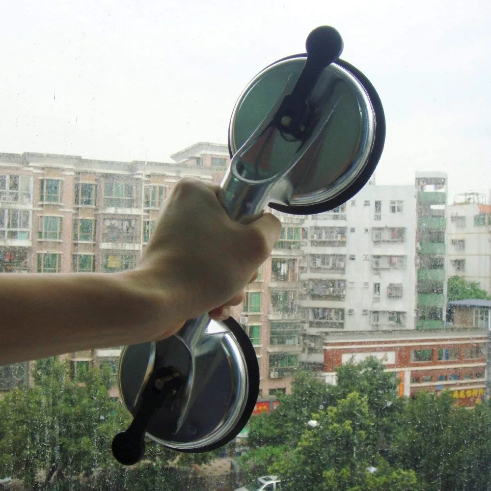 81Mm4RUM1hL._AC_SL1500_