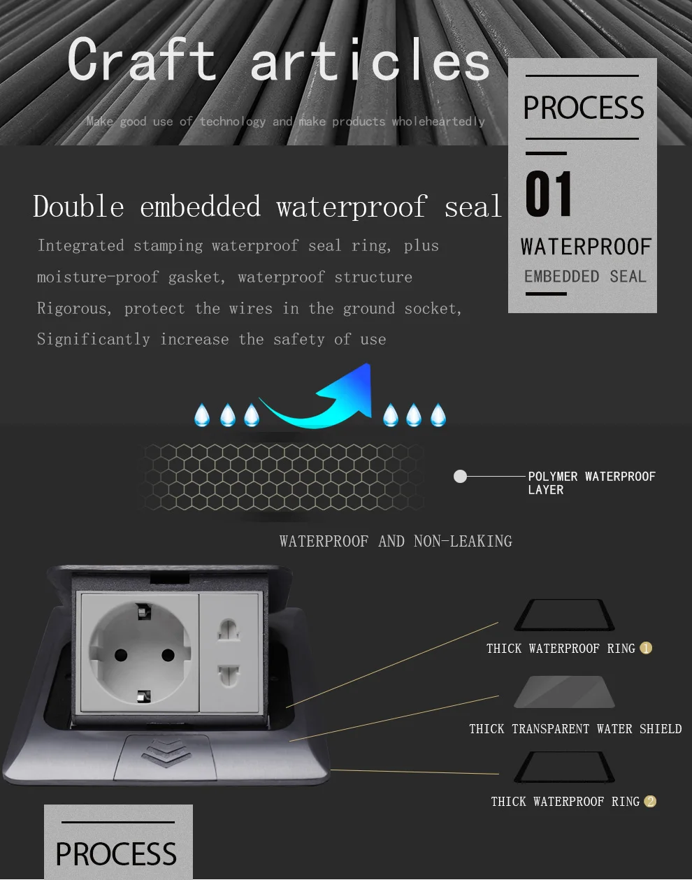 130地插铝银色慢弹详情_01_10