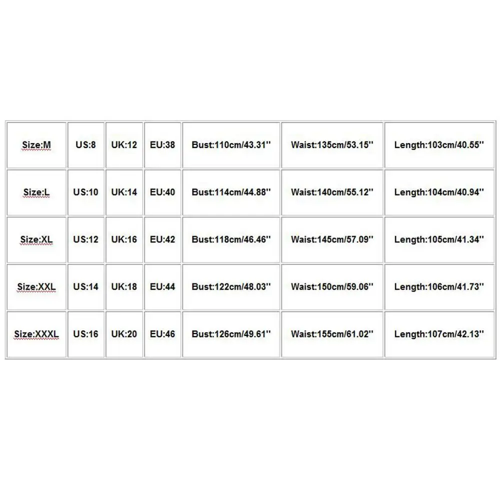 Женский вельветовый жилет на пуговицах однотонный без рукавов с круглым вырезом