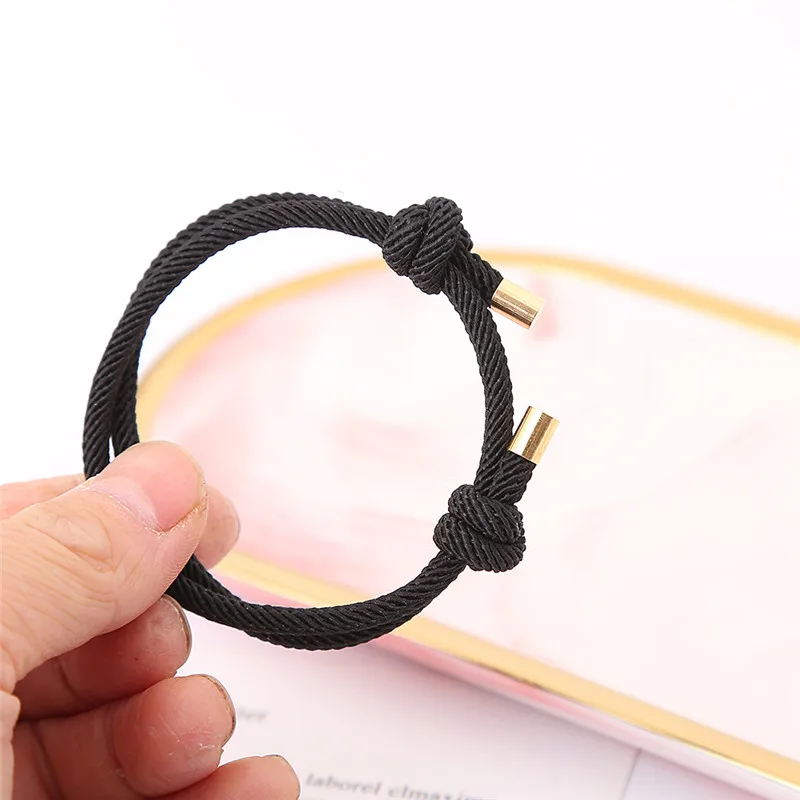 Bracelet Distance Homme