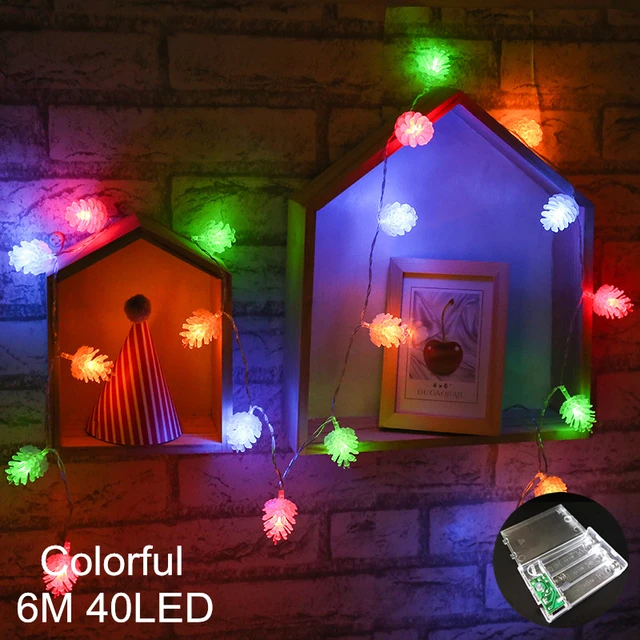 Toronto outdoor led christmas light installation & decoration service Merry Christmas LED Light Outdoor Christmas Ornaments Christmas Decorations for Home 2019 New