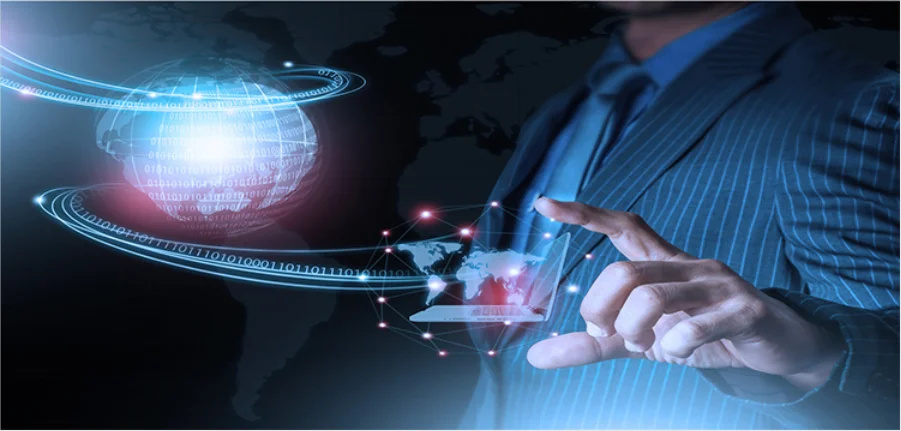 customer satisfaction下面