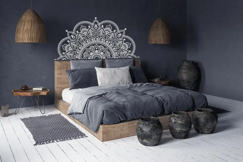 HTB1yXp9QHrpK1RjSZTEq6AWAVXab