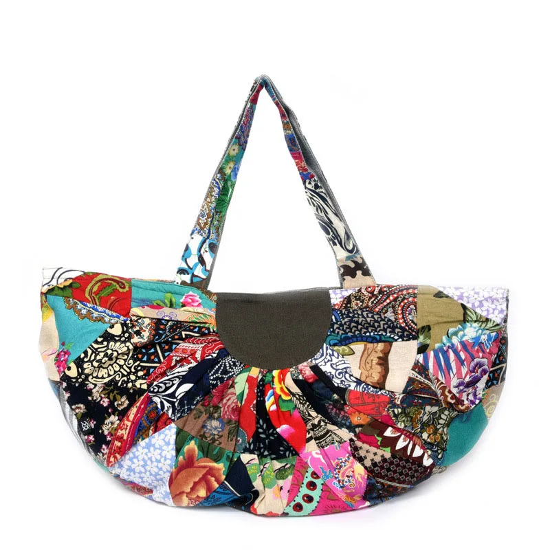 women bohemian bags (4)