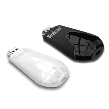 Новейший Mirascreen K4 tv Stick беспроводной WiFi Дисплей ключ поддержка 1080P HD Miracast Airplay DLNA для Android IOS Телефон настольный ПК