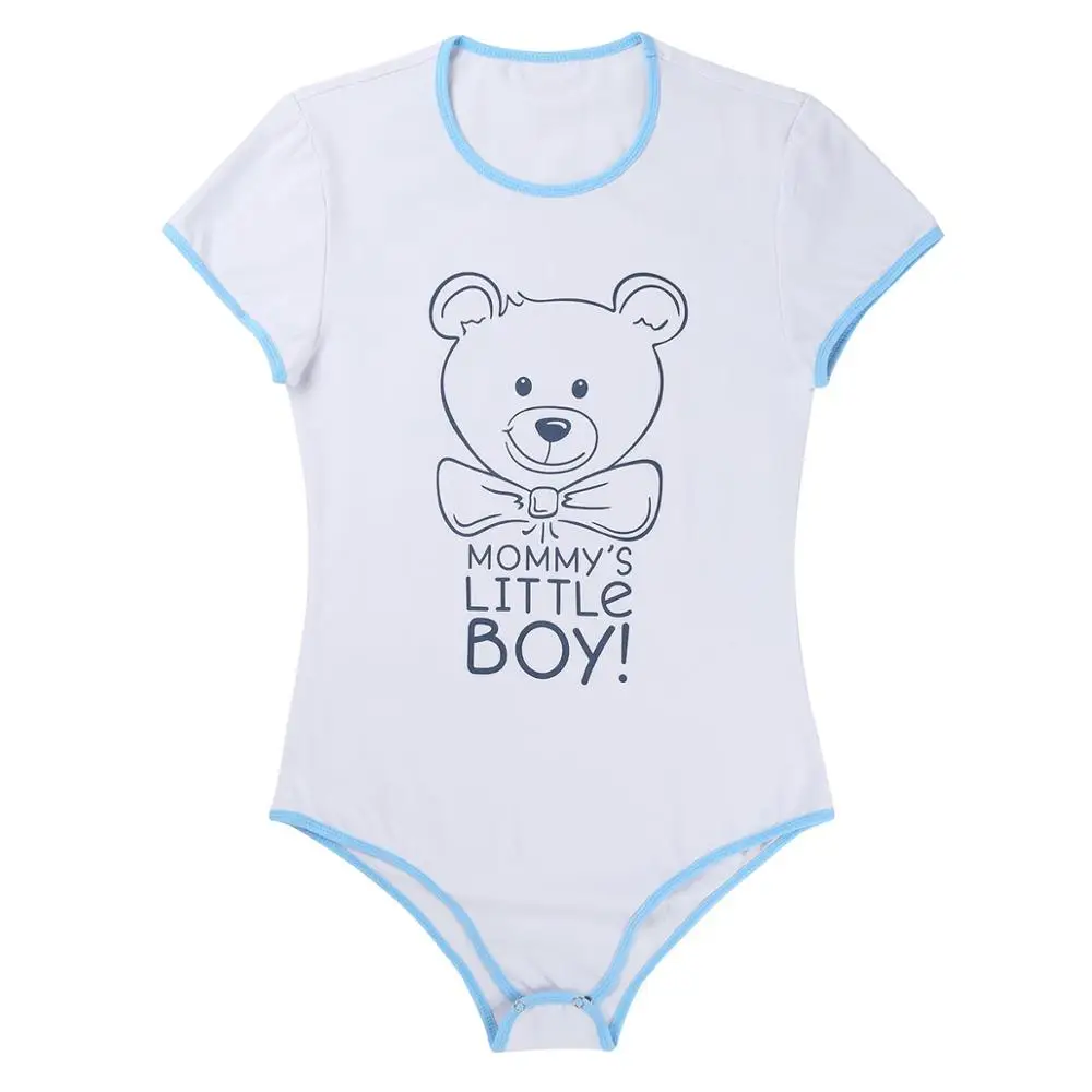 Сексуальное мужское нижнее белье эротический боди комбинезон карнавальный