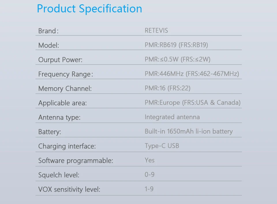 retevis-rb619-walkie-talkies-pmr-two-way-radio_12