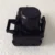 Датчик парковки 89341-33190-C0 для Lexus LX570 RX350 RX450H Черный 89341-33190
