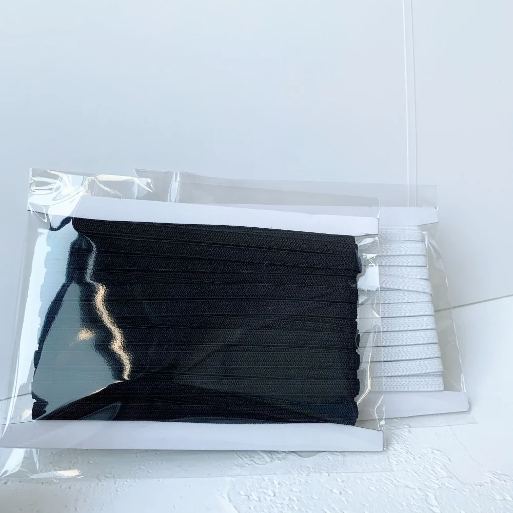 QQ图片20200428143708