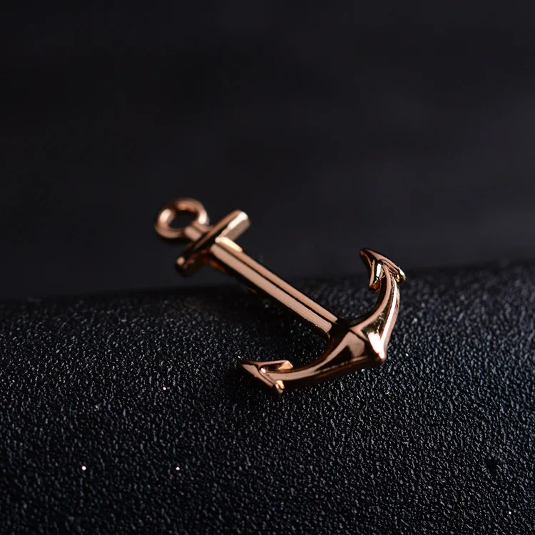 2920037565_1792110267