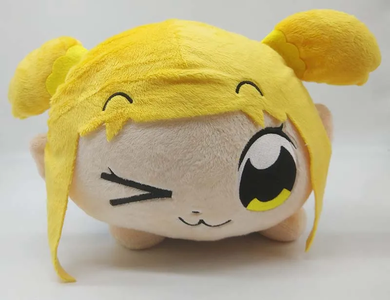 popuko plush
