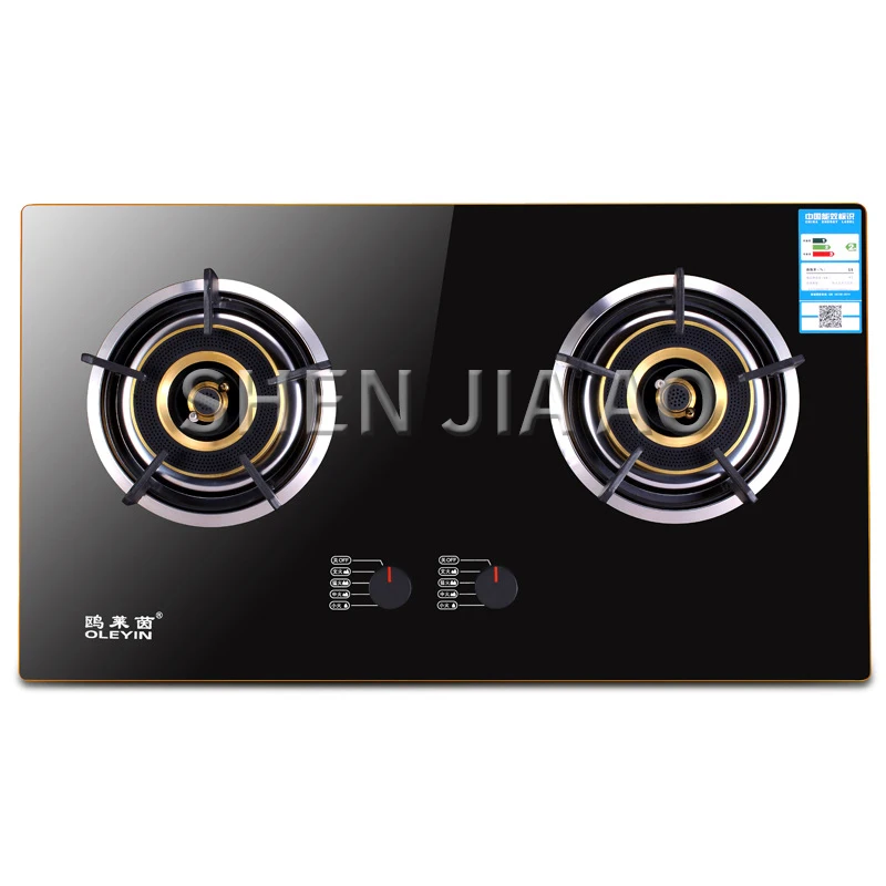 Store Home Products Outdoor Fun Feedback