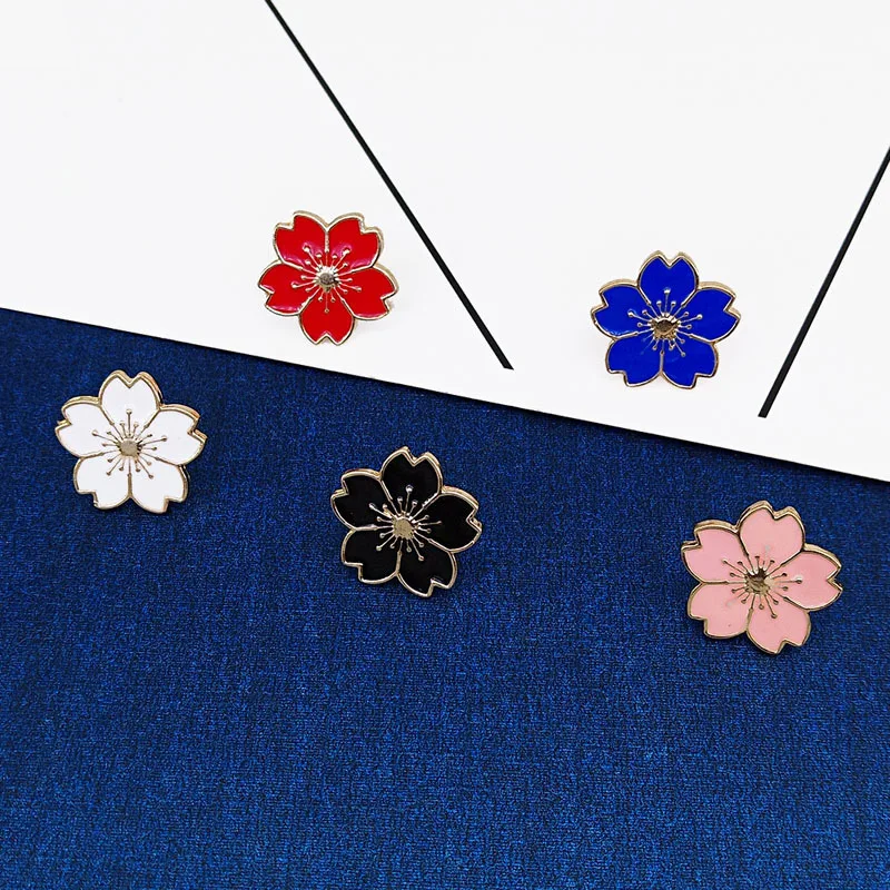 FoGw79oQPxzDiwhDQWd2KcSRj2R8