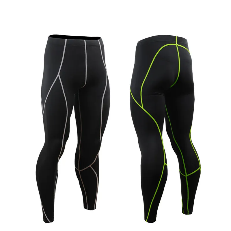 BJJ MMA камуфляжные Леггинсы для бега плотные брюки для бега плотный спортивный, футбольный Брюки тренировочные спортивные спортивная одежда для йоги