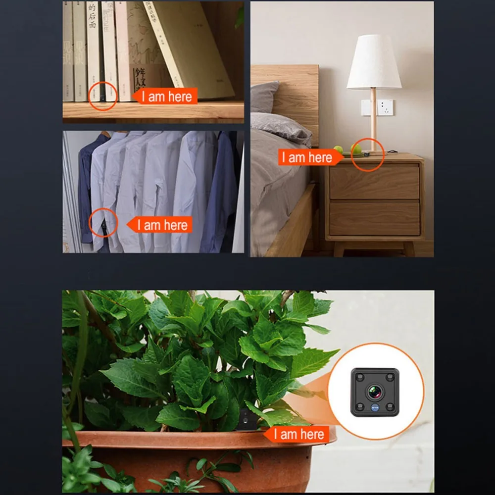 440507_fb52d0813b56449da88a5cf27d69befa