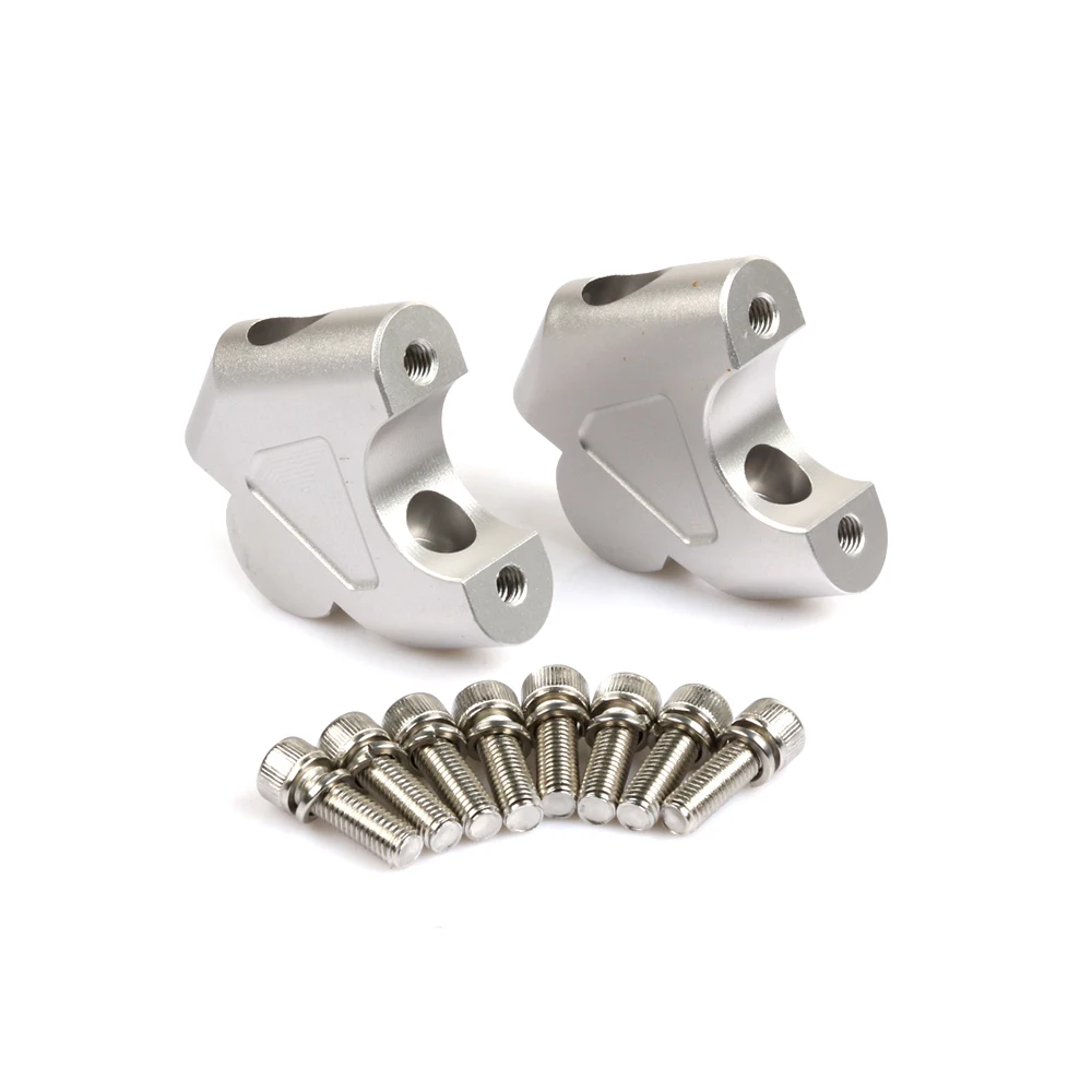 CNC  ڵ Ʈ  ̵ Ʈ , BMW R1200GS R1250GS 庥ó GS 1200 1250 R1250RS S1000XR R1200R 