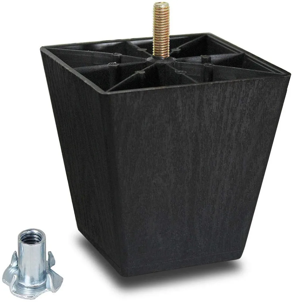 61U2PG+ouaL._AC_SL1200_