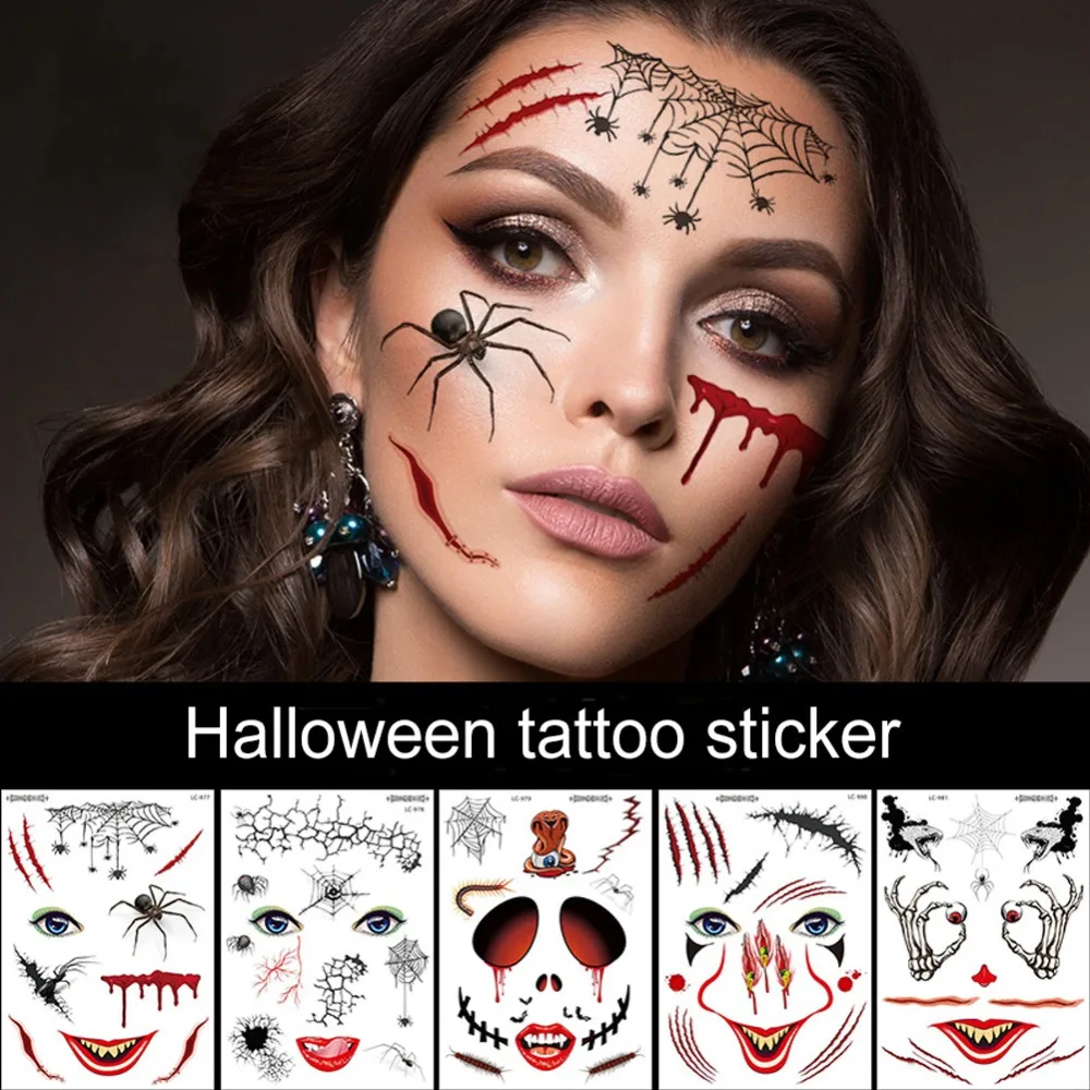 304310_no-logo_304310-1-01-g