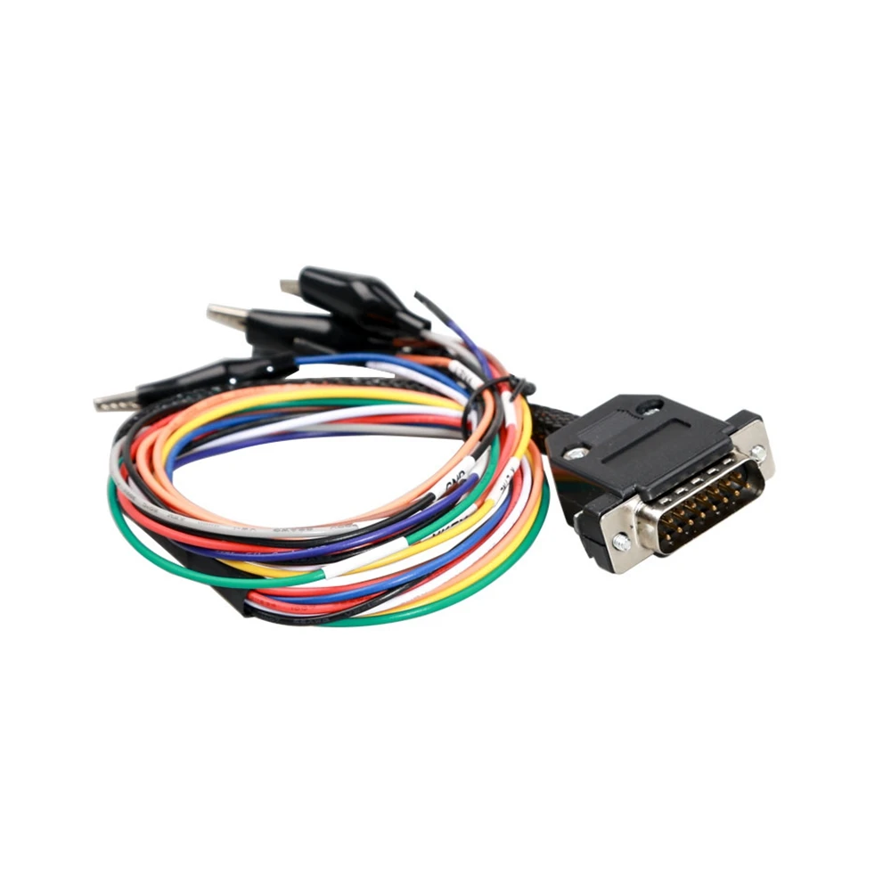 Comica CVM-WS50 6-Channel UHF Wireless Smartphone