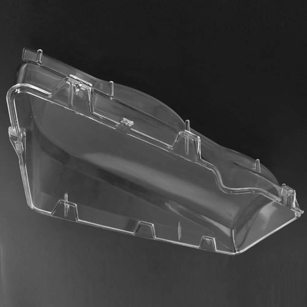 ab489d2c0046be3b7cf920f11290cbfb