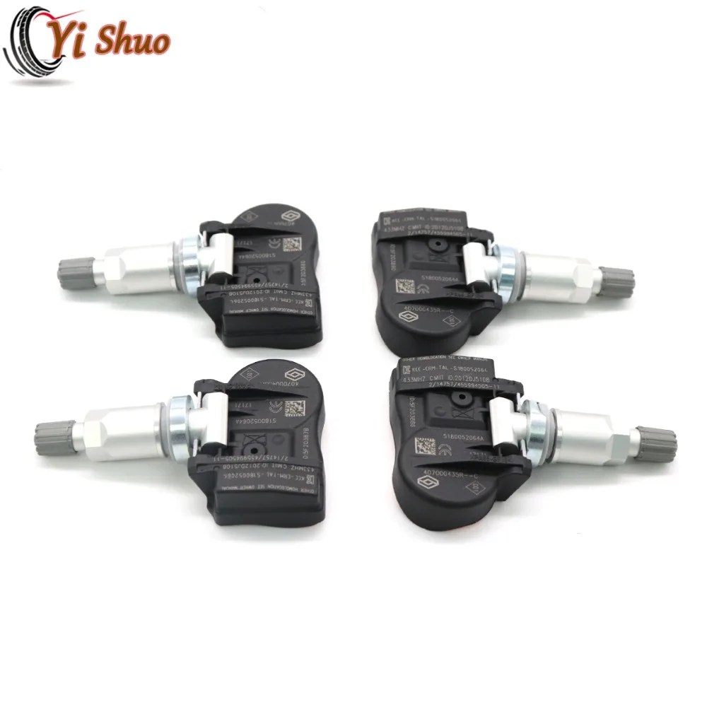 407000435R(8)
