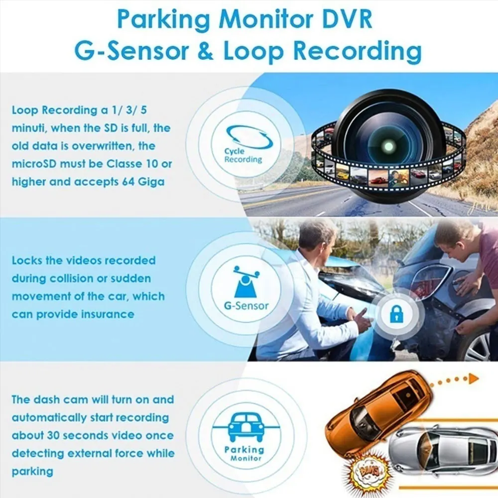 461300_d34a7d59acda4d199085b62ac8ed935d