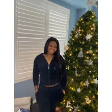 Meetu recto mechones con Frontal HD Frontal de encaje y mechones malayo hueso recto extensiones de cabello humano mechones con cierre Frontal