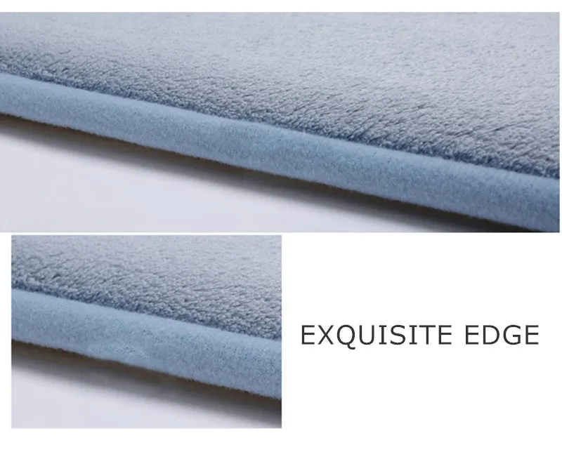 4MM Exercise Yoga Pad Mat Non Slip Durable Pilates Fitness Workout Gym Meditation Cushion Natural Rubber Thick Lose Weight Pad