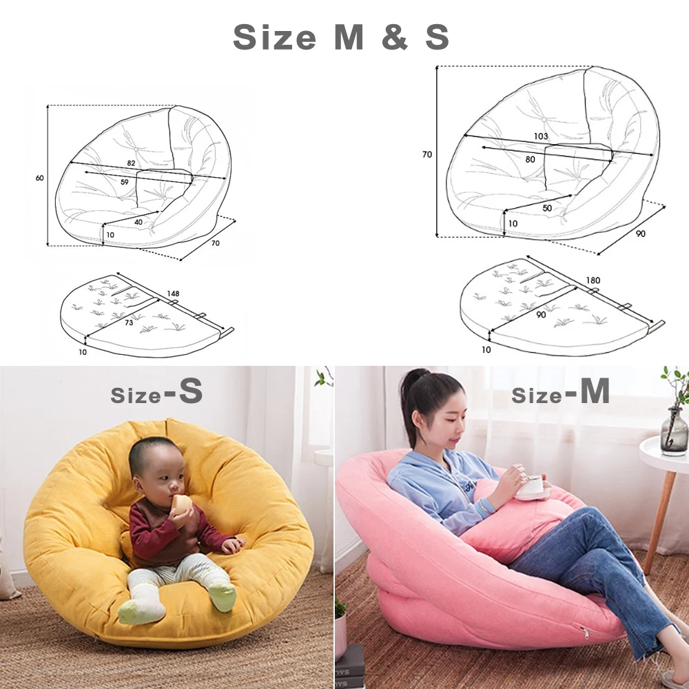 H2edacfdb3c5f4b2cb3155fd59c563a29h副本