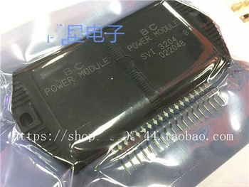 

1PCS SVI3204B SVI3204 3204 Module New and original