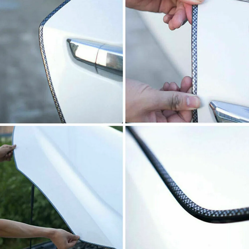 ae8240d2bee5798badd7e204ff7955ae