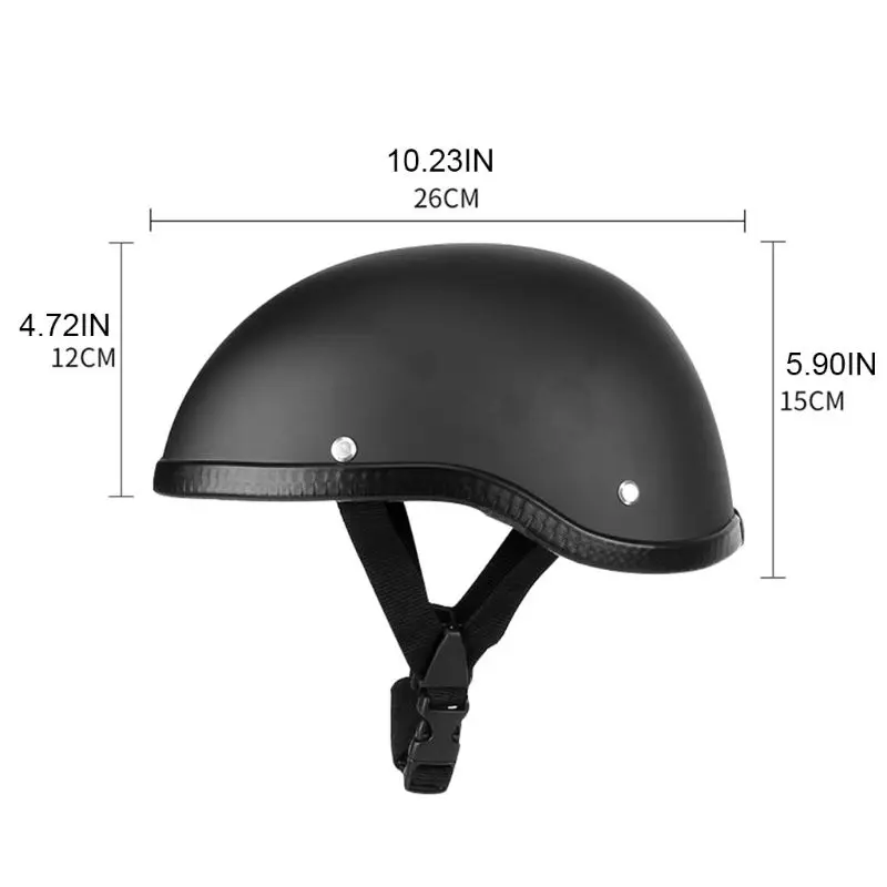 9FF300878-cmb
